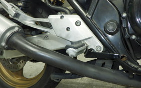 HONDA CB400SF VTEC K 2021 NC39