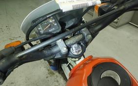 HONDA XLR80R 2022 HD10