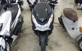 HONDA PCX 150 KF12