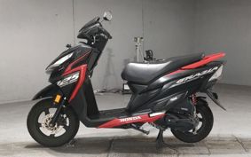 HONDA GU RADIO-CONTROLLER A JF99