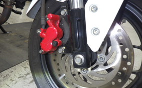 HONDA ｸﾞﾛﾑ JC61