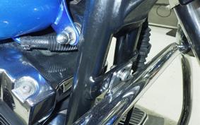 HARLEY FLSTC 1450 2004