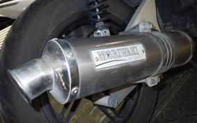 HONDA PCX125 2005 JF56