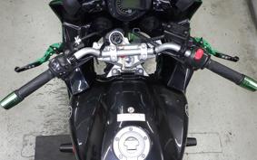 YAMAHA FAZER FZ6 S 2005
