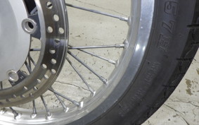 KAWASAKI W400 2006 EJ400A