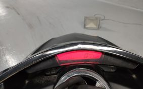 YAMAHA MAXAM250 SG17J