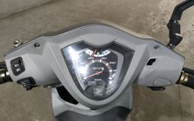 HONDA DIO 110 JF31