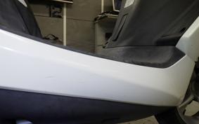 YAMAHA Majesty 155 S SG28J