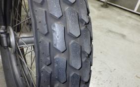 HONDA FTR223 2014 MC34