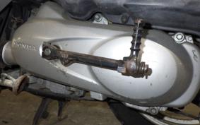 HONDA DIO Gen.6 AF62