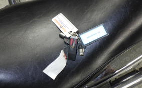 HARLEY FXDL 1580 2008