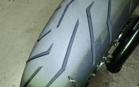 YAMAHA XJR1300 2003 RP03J
