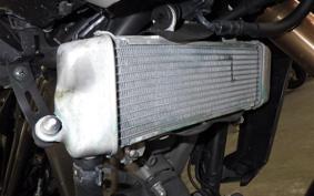 HONDA CB125 R 2007 JC91