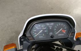 HONDA AX-1 MD21