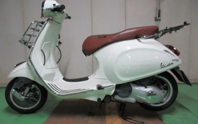 VESPA  VESPA  PRIMA  BEIGE RA150ARUKOBARE-NO