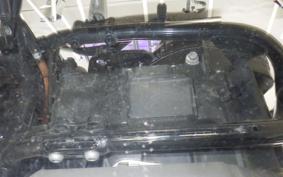 HONDA GB350 2022 NC59