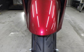 HONDA DIO 110 Lite JK46