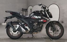 SUZUKI JIKUSA-150 ED13N