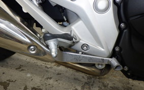 HONDA NC 700 S 2013 RC61