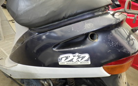 HONDA DIO GEN 2 AF27