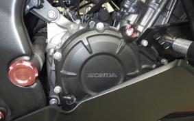 HONDA CBR250RR A 2008 MC51