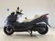 Фото Yamaha MAJESTY 250 Gen.4 с японского аукциона