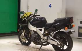 HONDA CBR900RR 1 1994