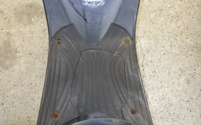 HONDA DIO Gen.6 AF68