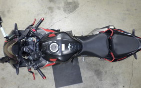 HONDA CBR400R 2022 NC56