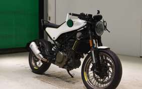 HUSQVARNA VITPILEN 401 2019