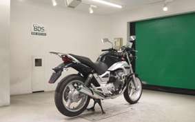MOTO GUZZI BREVA 750 2007