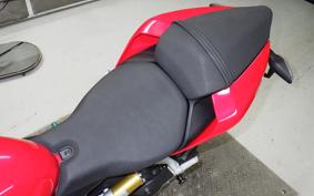 DUCATI 959 PANIGALE 2020