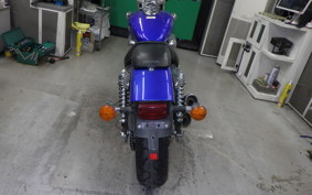 HONDA MAGNA 250 MC29