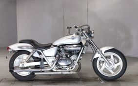 HONDA MAGNA 250 MC29