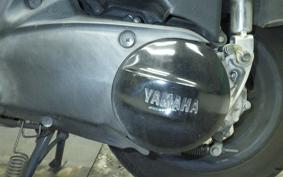 YAMAHA ｱｸｼｽZ SE07J