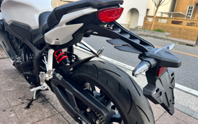 HONDA CBR650R 2023 RH03