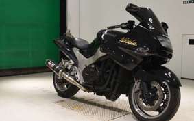 KAWASAKI ZZ1100 NINJA R Gen.2 1996 ZXT10D