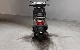 HONDA LEAD 100 JF06