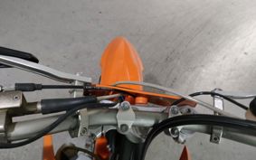 KTM 560 SMR MXP43