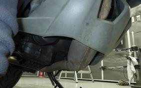 HONDA NC750X DCT 2014 RC72