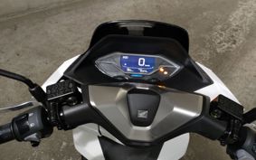 HONDA PCX 125 JK05