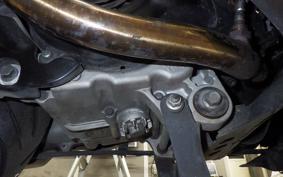YAMAHA CYGNUS 125 X 2 SE44J