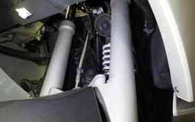 BMW R1200 RT 2008