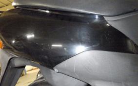 SUZUKI LET's 2 CA1PA