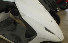 HONDA DIO Z4 GEN 2 AF63