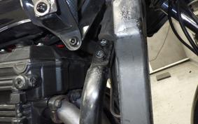 KAWASAKI GPZ1100 Gen.2 1997 ZXT10E
