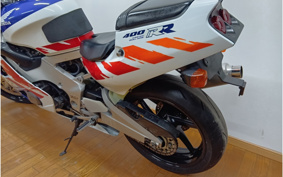 HONDA CBR400RR 1993 NC29