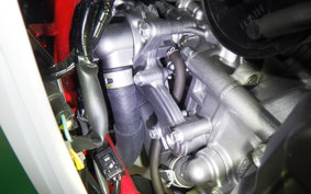HONDA CBR250RR A 2016 MC51