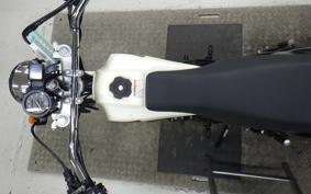 YAMAHA TW225