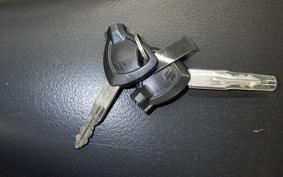 SUZUKI ADDRESS V50 2024 CA4BA
